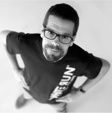 fabio-marchesi-digital-strategist-servizi-multimediali-xs