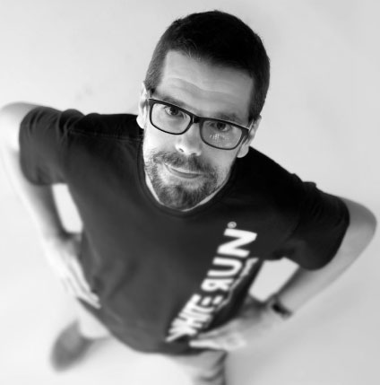 fabio-marchesi-digital-strategist-servizi-multimediali