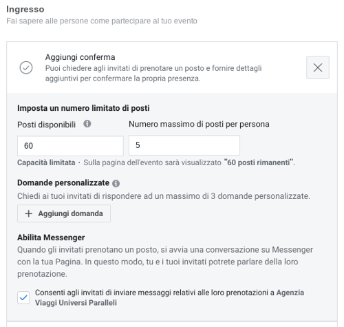 facebook-evento-imposta-numero-limitato-di-posti