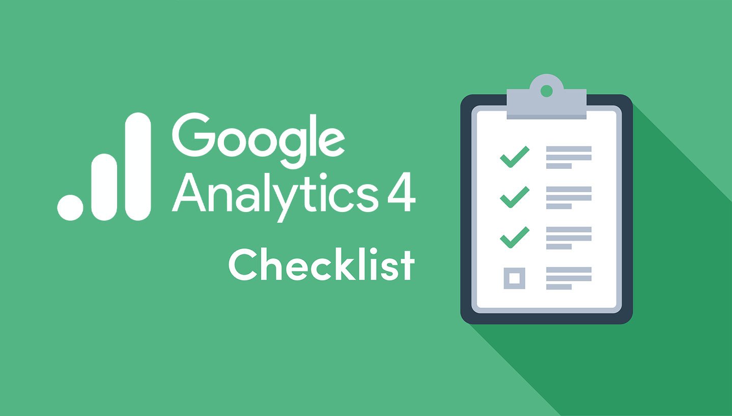 ga4-checklist