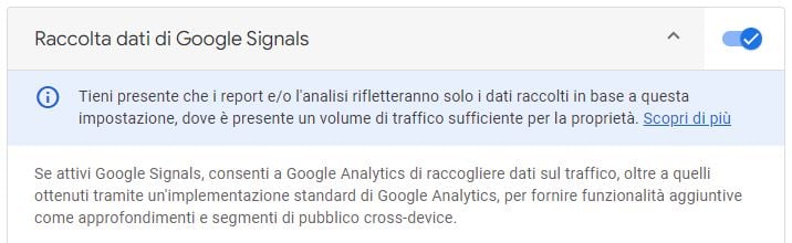 ga4-google-signals