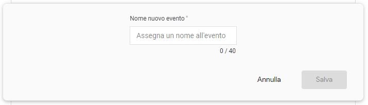 ga4-nuova-conversione