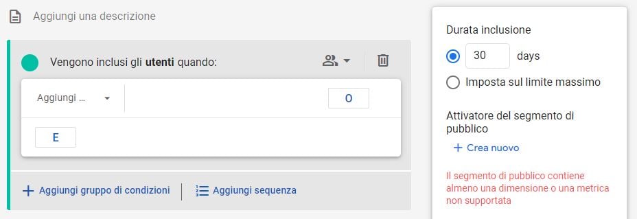 ga4-nuovo-segmento-di-pubblico