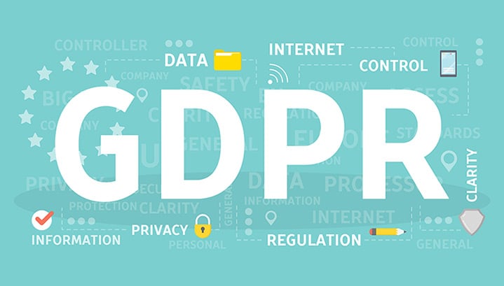 Integrare iubenda nel sito web per adeguarlo alle normative GDPR