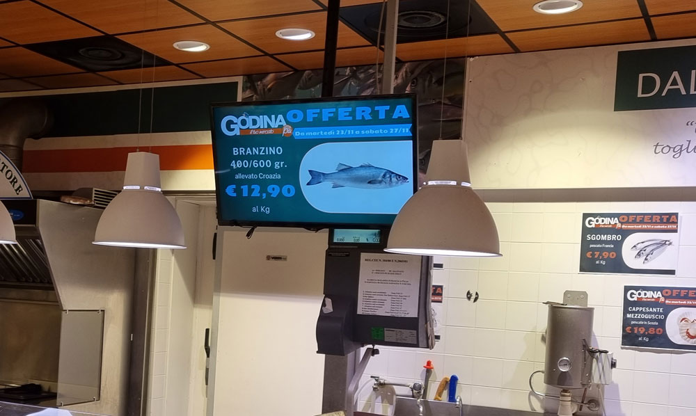 gestionale-monitor-punto-vendita
