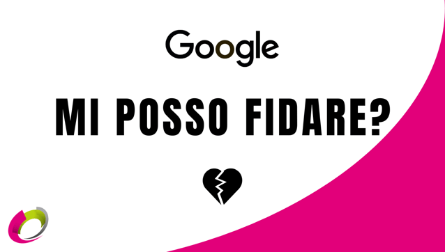 google-leak-ci-possiamo-ancora-fidare-di-google-comp
