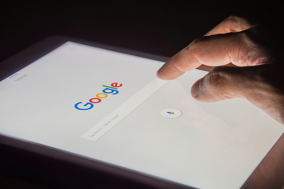 google-tablet-compressed