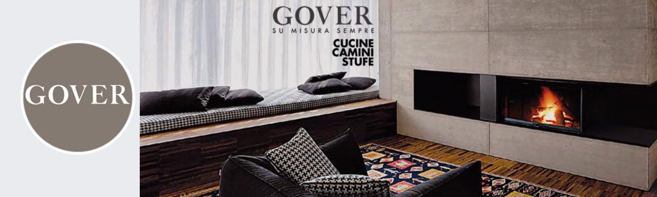 gover-fb