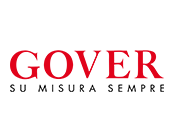 gover-logo-1
