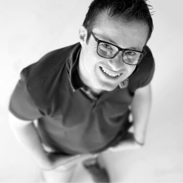 guido-lombardo-project-manager-full-stack-developer-servizi-multimediali-xs