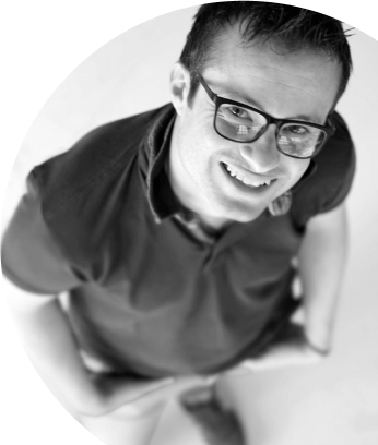 guido-lombardo-project-manager-full-stack-developer-servizi-multimediali
