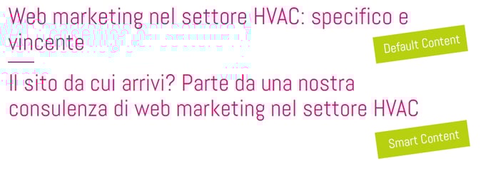 h1-default-smart