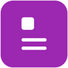 hatchi-quizzi-logo