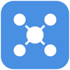 hatchi-rudolf-logo