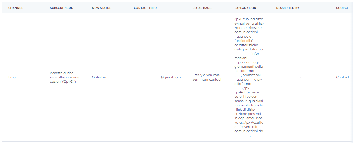 hubspot-communication-subcription-opt-in