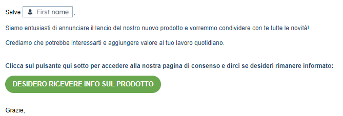 hubspot-email-marketing-optin