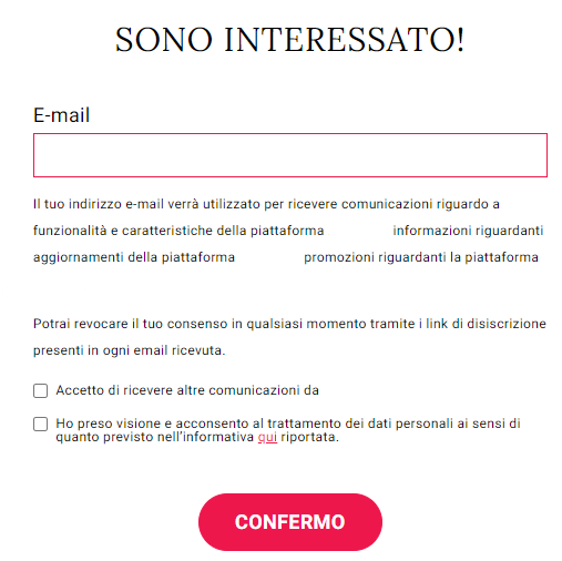 hubspot-form-optin