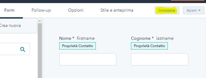 hubspot-form