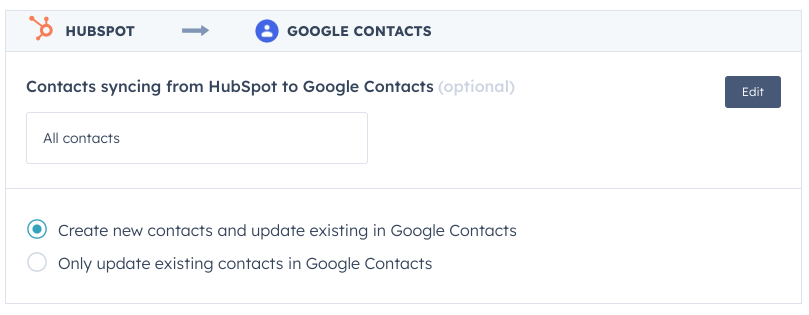 hubspot-google-contacts-app-setup-filter