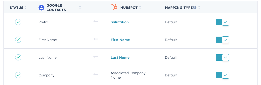 hubspot-google-contacts-app-setup-mapping-fields