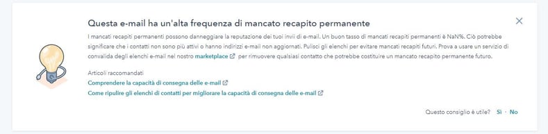 hubspot-newsletter-frequenza-mancato-recapito-permanente-comp