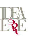 Idea Erre