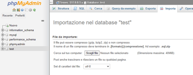 import-db