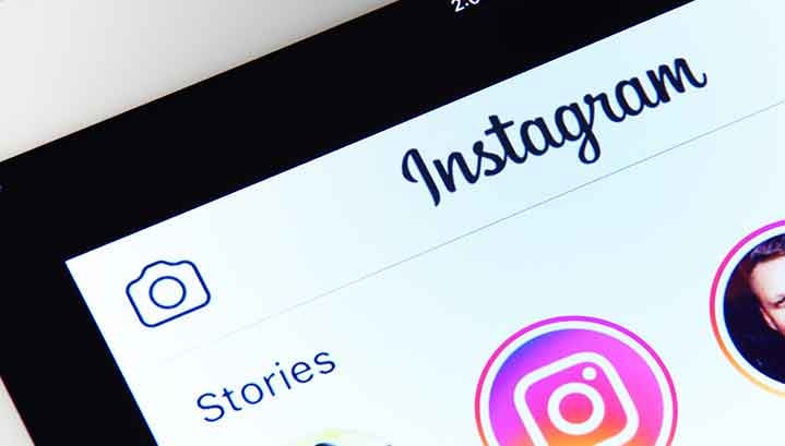 Instagram per Ristoranti: dal piano editoriale alla pubblicazione