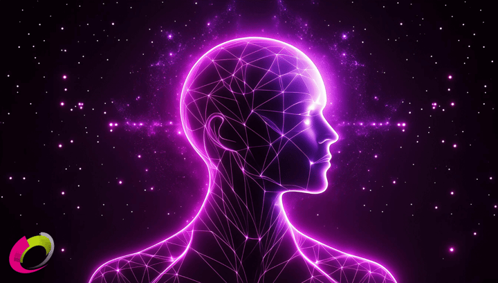 Intelligenza Artificiale in Web Agency: Alleato o Minaccia?