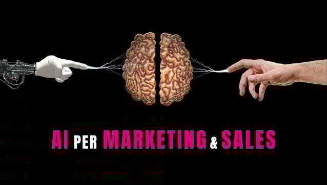 intelligenza-artificiale-un-ponte-tra-marketing-e-vendite