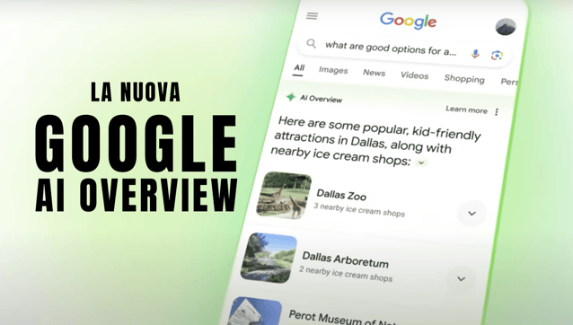 la-nuova-funzione-ai-overview-di-google-comp