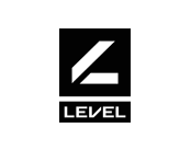 level-logo