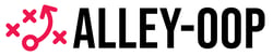 logo-alley-oop-piattaforma-intelligenza-artificiale