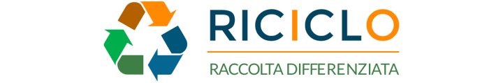 logo app riciclo raccolta differenziata logo app riciclo raccolta differenziata