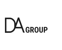 DAGroup