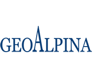 Geoalpina