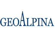 logo-geoalpina-1