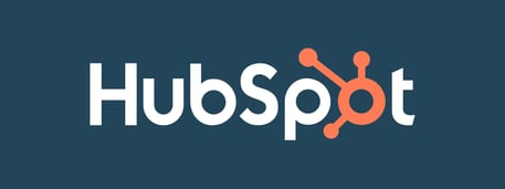logo-hubspot-fondo-scuro-comp