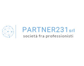logo-partner-231
