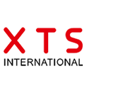 XTS International