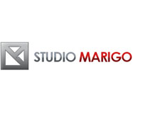 Studio Marigo
