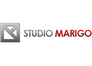 logo_marigo