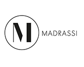 madrassi