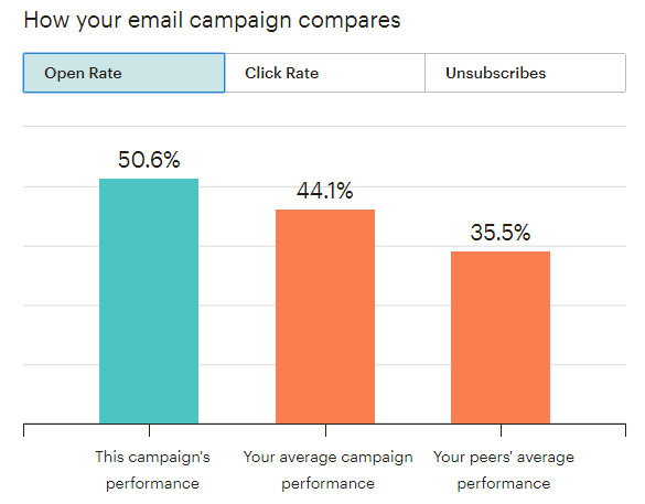 mailchimp-report-1