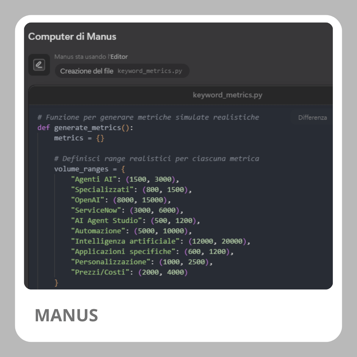 manus-ai-create-python-script-comp