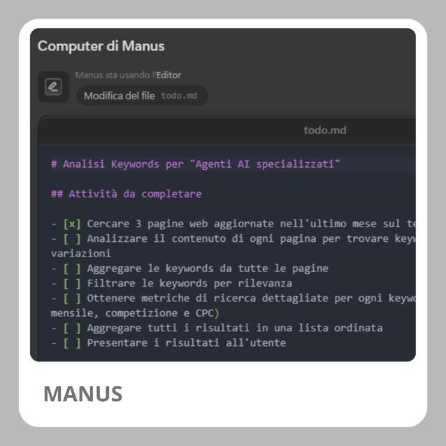 manus-ai-tasklist-comp