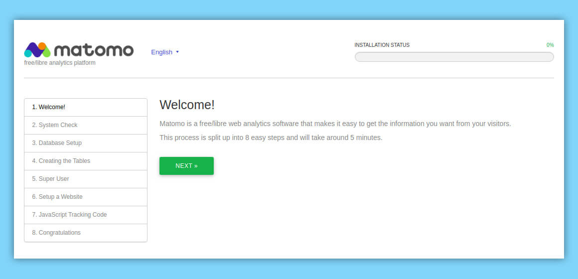 matomo-installation-welcome-screen-comp