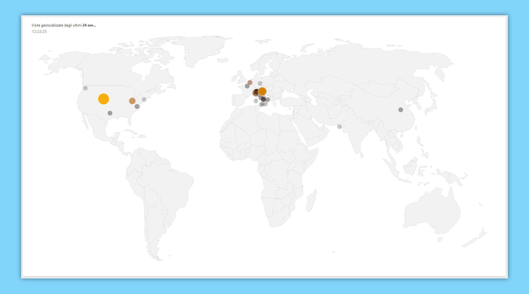 matomo-mappa-visite-tempo-reale-comp