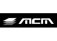 mcm