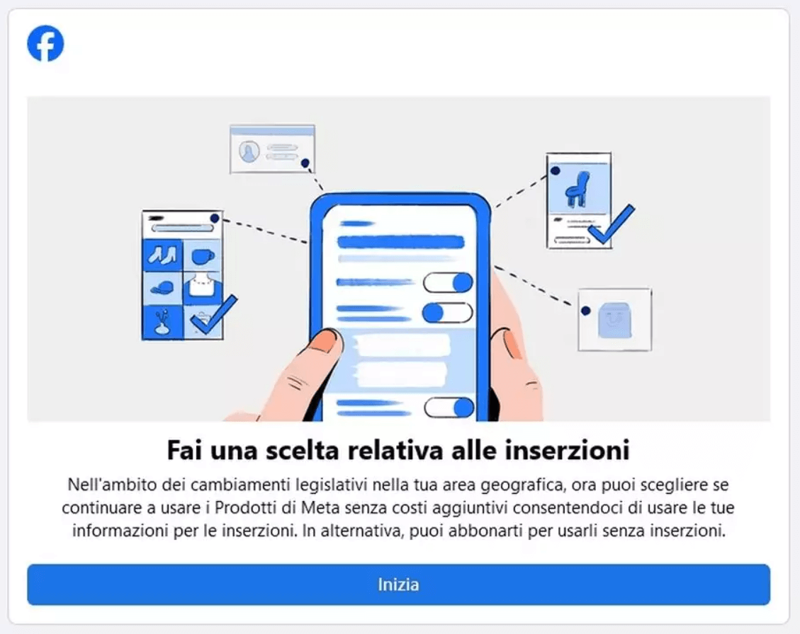 meta-abbonamento-a-pagamento-in-europa-comp
